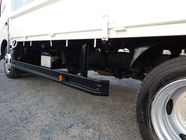 日野 デュトロ 2RG-XZU710M(2WD)の写真40