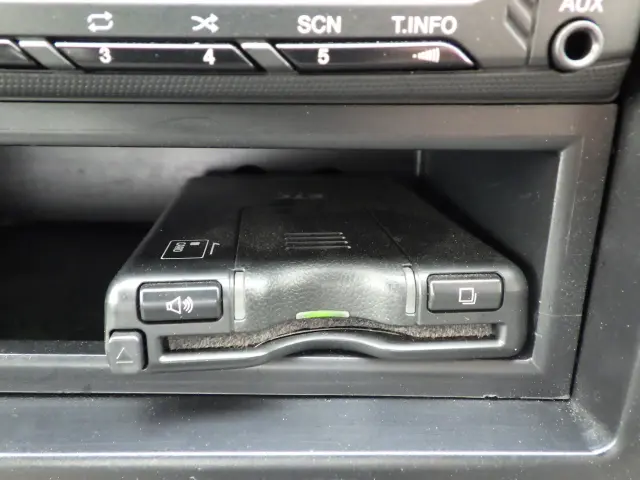 日野 デュトロ 2RG-XZU710M(2WD)の写真11