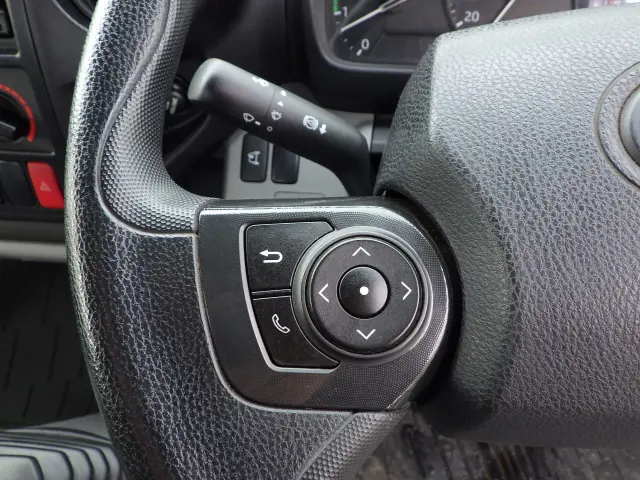 日野 デュトロ 2RG-XZU710M(2WD)の写真18