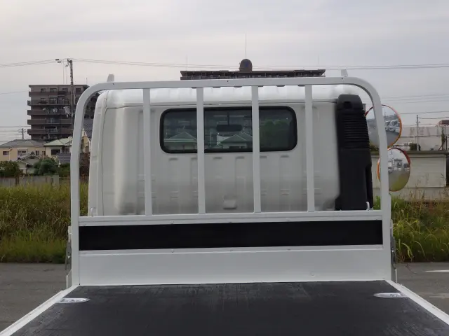 日野 デュトロ 2RG-XZU710M(2WD)の写真20