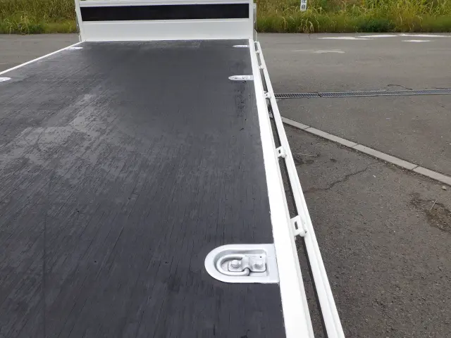 日野 デュトロ 2RG-XZU710M(2WD)の写真23