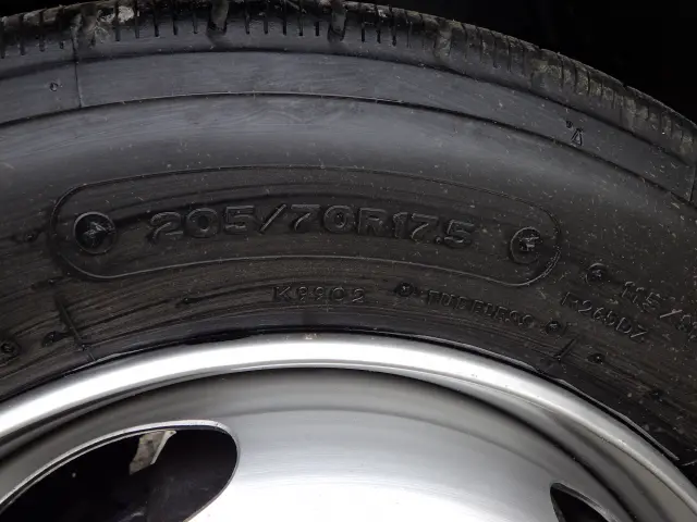 日野 デュトロ 2RG-XZU710M(2WD)の写真29