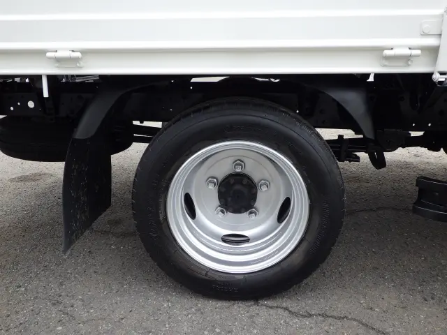 日野 デュトロ 2RG-XZU710M(2WD)の写真30