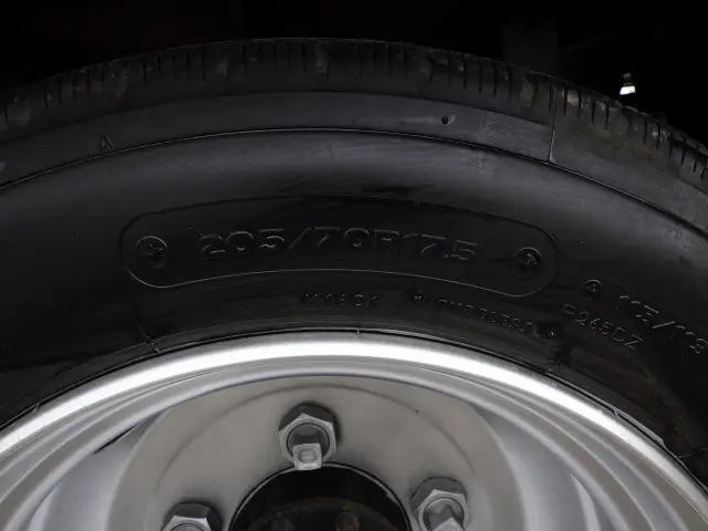 日野 デュトロ 2RG-XZU710M(2WD)の写真31