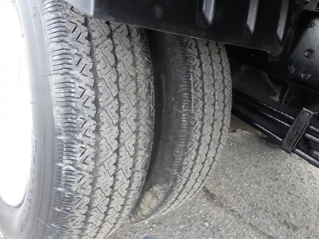 日野 デュトロ 2RG-XZU710M(2WD)の写真32