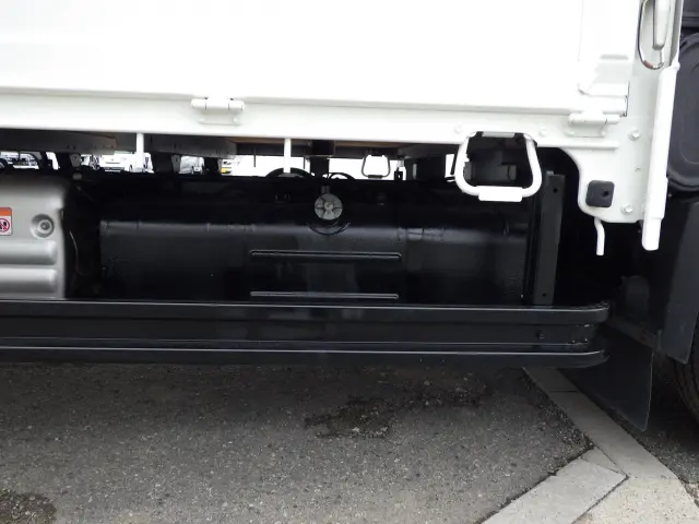 日野 デュトロ 2RG-XZU710M(2WD)の写真34