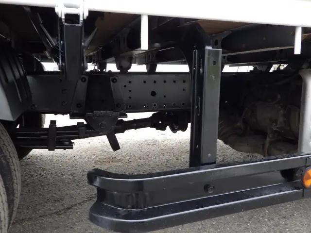 日野 デュトロ 2RG-XZU710M(2WD)の写真36