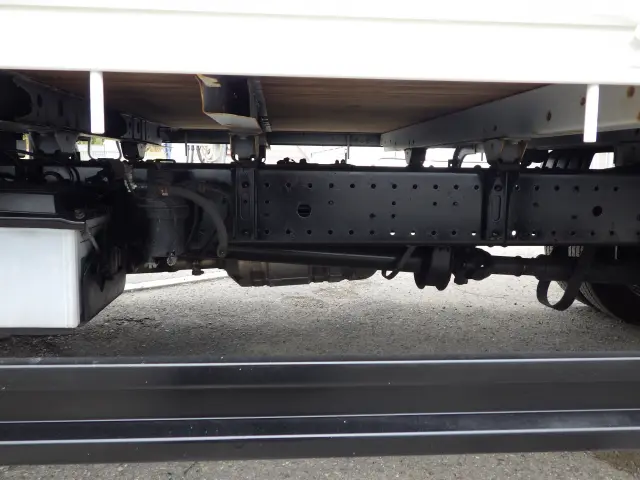 日野 デュトロ 2RG-XZU710M(2WD)の写真39