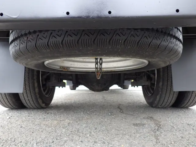 日野 デュトロ 2RG-XZU710M(2WD)の写真44