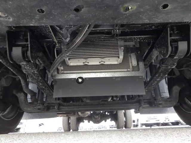 日野 デュトロ 2RG-XZU710M(2WD)の写真46