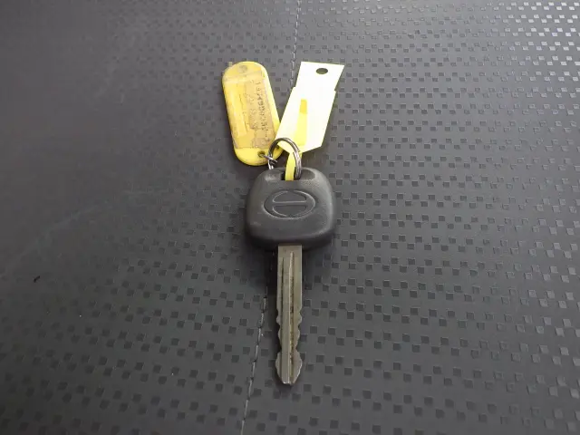 日野 デュトロ 2RG-XZU710M(2WD)の写真49