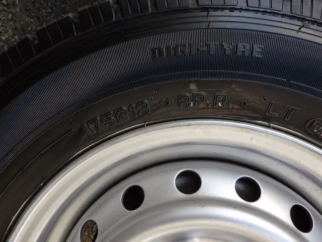 トヨタ タウンエーストラック ABF-S402U(2WD)の写真28