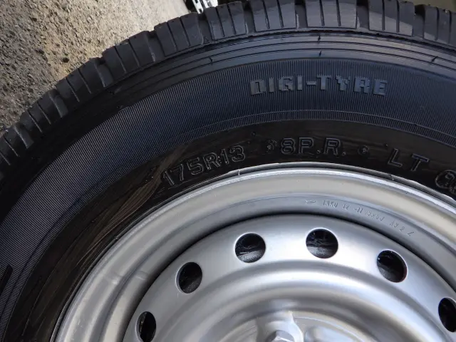 トヨタ タウンエーストラック ABF-S402U(2WD)の写真30