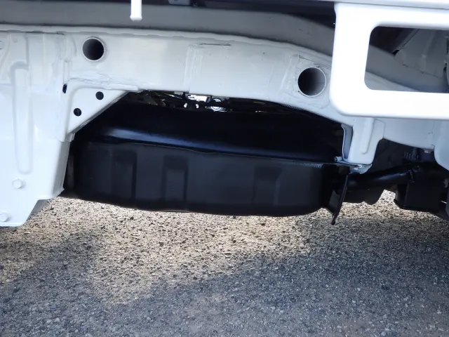 トヨタ タウンエーストラック ABF-S402U(2WD)の写真33