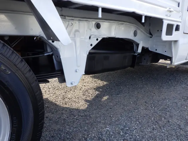 トヨタ タウンエーストラック ABF-S402U(2WD)の写真35