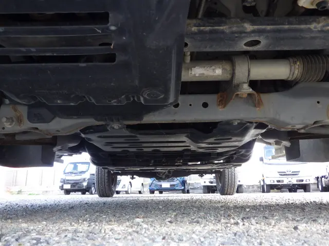 トヨタ タウンエーストラック ABF-S402U(2WD)の写真44