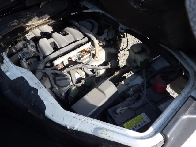 トヨタ タウンエーストラック ABF-S402U(2WD)の写真45