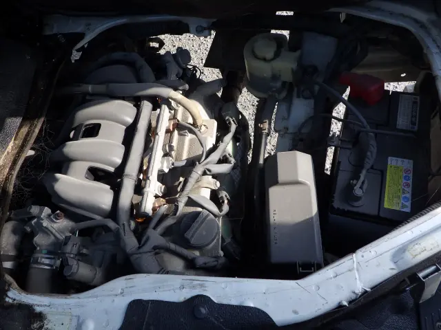 トヨタ タウンエーストラック ABF-S402U(2WD)の写真46