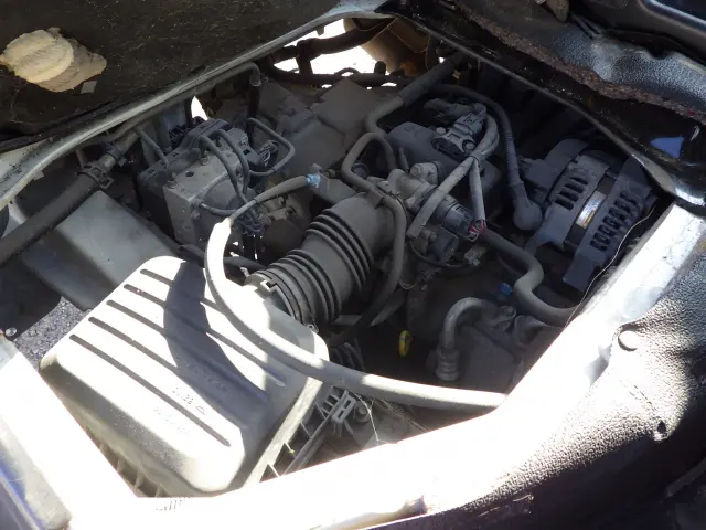 トヨタ タウンエーストラック ABF-S402U(2WD)の写真47