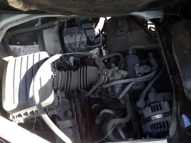 トヨタ タウンエーストラック ABF-S402U(2WD)の写真48