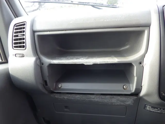 トヨタ ダイナ QDF-KDY231(2WD)の写真15