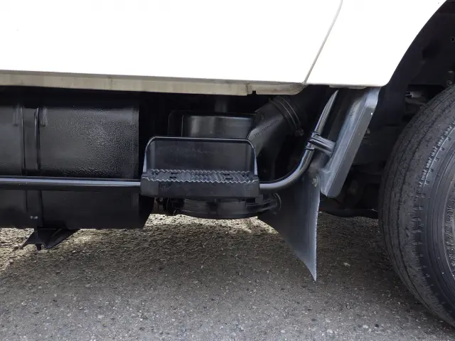 トヨタ ダイナ QDF-KDY231(2WD)の写真35