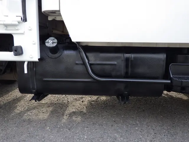 トヨタ ダイナ QDF-KDY231(2WD)の写真36