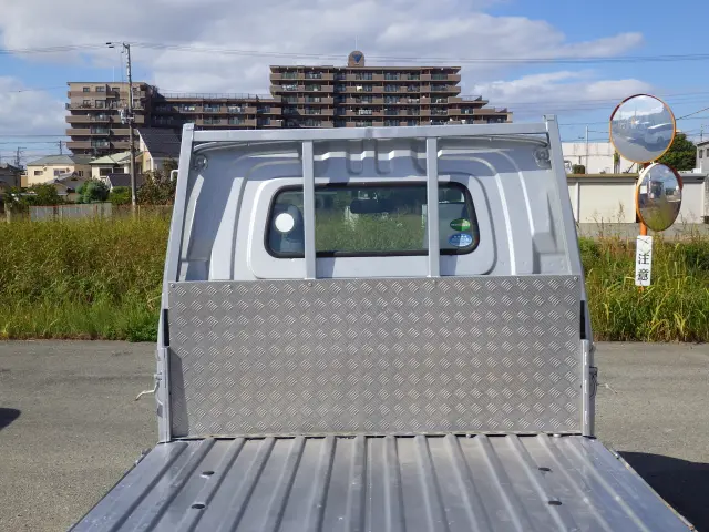 トヨタ タウンエーストラック DBF-S402U(2WD)の写真20