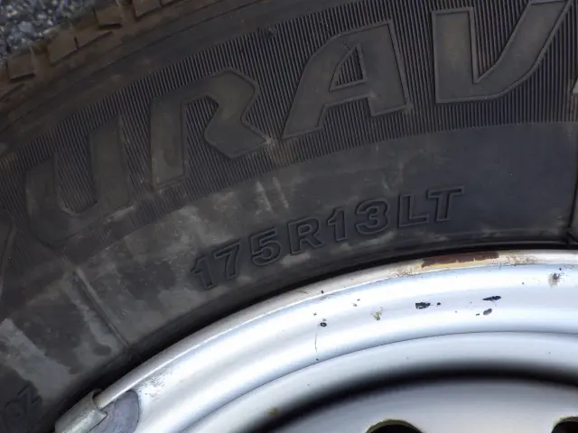 トヨタ タウンエーストラック DBF-S402U(2WD)の写真27