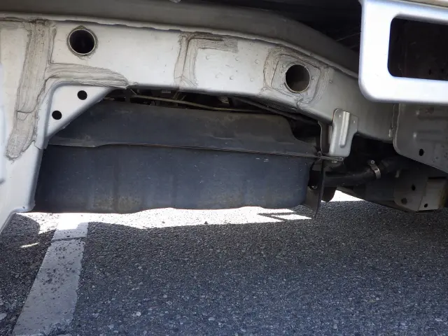 トヨタ タウンエーストラック DBF-S402U(2WD)の写真32