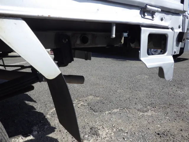 トヨタ タウンエーストラック DBF-S402U(2WD)の写真39