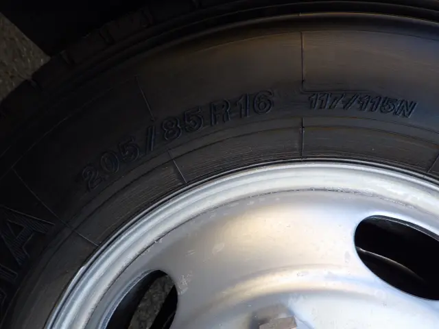 三菱 キャンター TKG-FEA50(2WD)の写真35