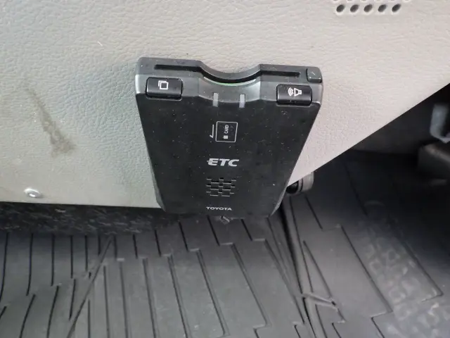 トヨタ ダイナ QDF-KDY221(2WD)の写真14