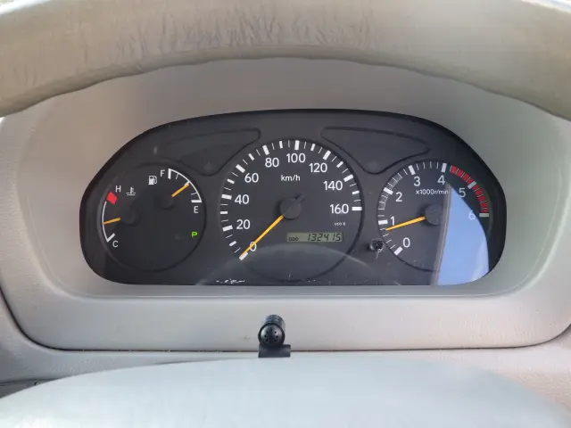 トヨタ ダイナ QDF-KDY221(2WD)の写真18