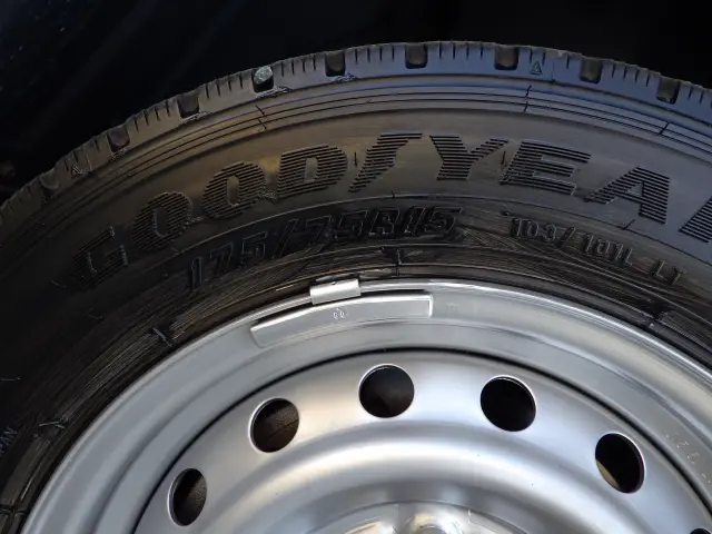 トヨタ ダイナ QDF-KDY221(2WD)の写真32