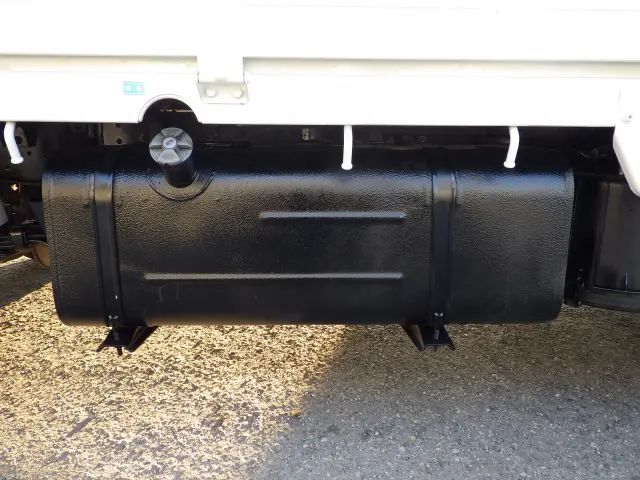 トヨタ ダイナ QDF-KDY221(2WD)の写真37