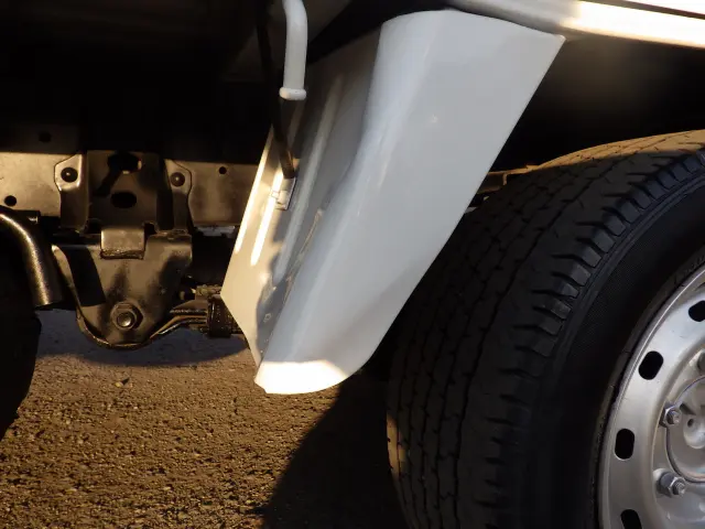 トヨタ ダイナ QDF-KDY221(2WD)の写真41