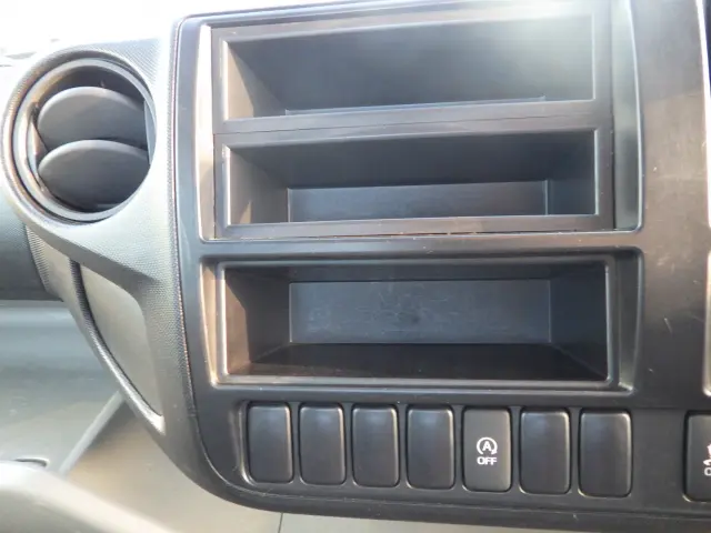 日野 デュトロ 2RG-XZU710M(2WD)の写真12