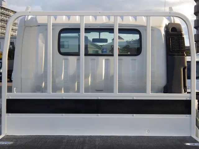 日野 デュトロ 2RG-XZU710M(2WD)の写真19