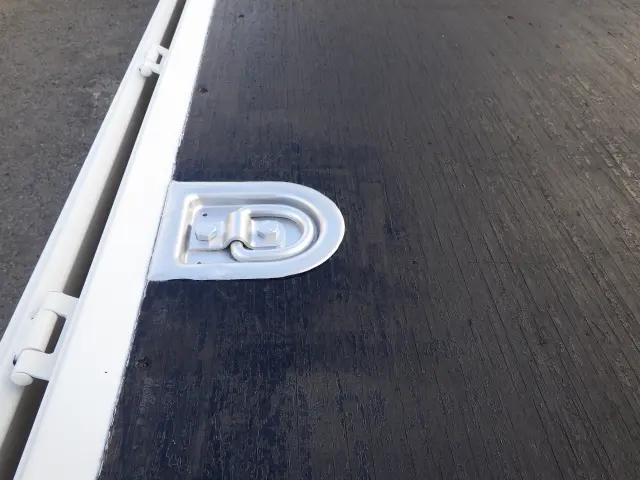 日野 デュトロ 2RG-XZU710M(2WD)の写真21