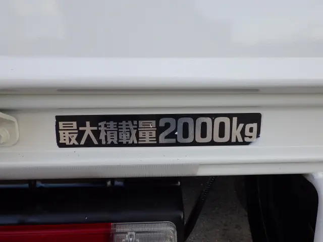 日野 デュトロ 2RG-XZU710M(2WD)の写真27