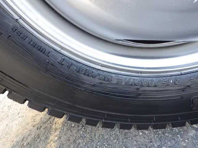 日野 デュトロ 2RG-XZU710M(2WD)の写真30