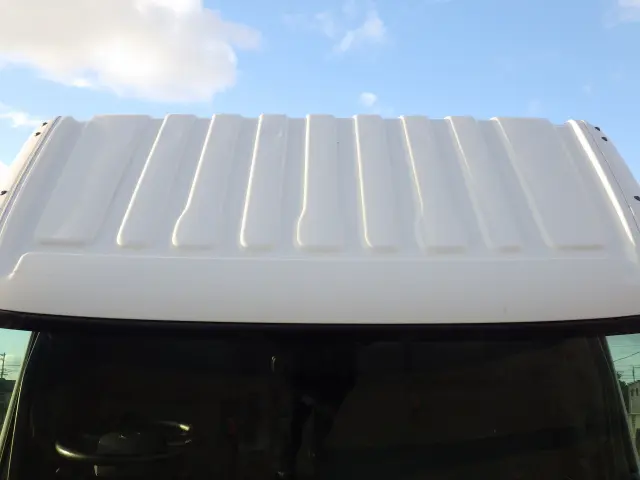 日野 デュトロ 2RG-XZU710M(2WD)の写真40