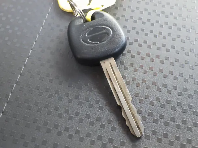 日野 デュトロ 2RG-XZU710M(2WD)の写真43