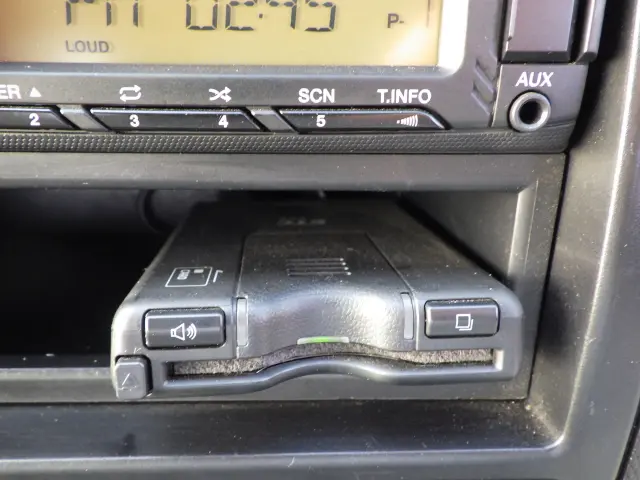 日野 デュトロ 2RG-XZU710M(2WD)の写真11