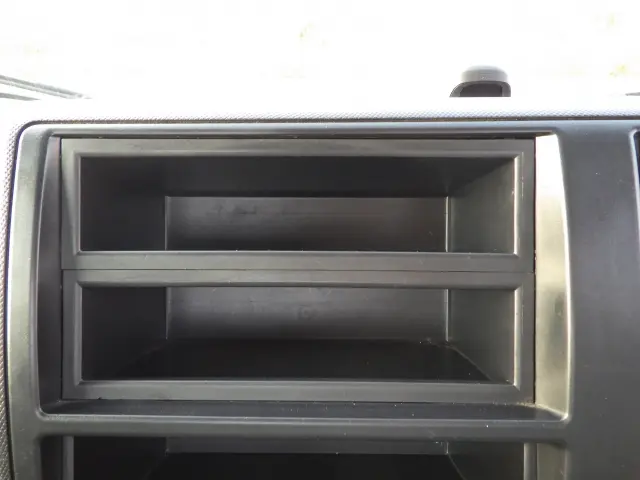 日野 デュトロ 2RG-XZU710M(2WD)の写真13