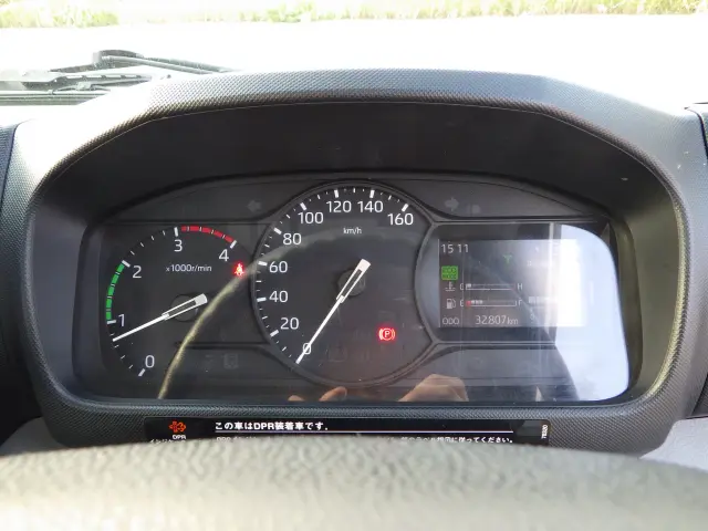 日野 デュトロ 2RG-XZU710M(2WD)の写真21
