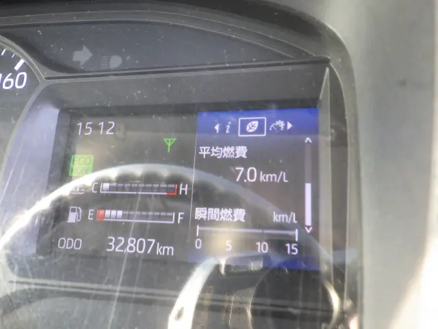 日野 デュトロ 2RG-XZU710M(2WD)の写真22