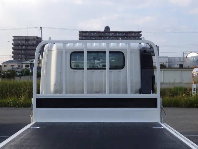 日野 デュトロ 2RG-XZU710M(2WD)の写真24