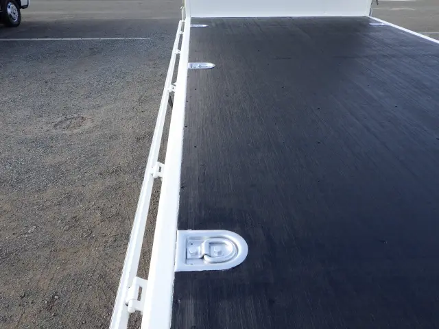 日野 デュトロ 2RG-XZU710M(2WD)の写真26